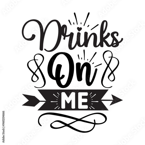 Beer Quote Svg,round earring png,coaster template,svg bundle,Tea Saying Svg,svg,funny quotes,Coaster Quote Svg,sarcastic png,keychain keyring set,positive quotes,Coffee Sayings,Funny Design Svg