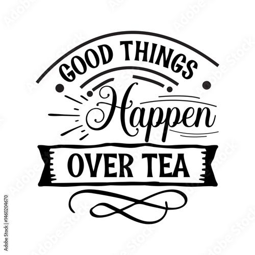 Beer Quote Svg,round earring png,coaster template,svg bundle,Tea Saying Svg,svg,funny quotes,Coaster Quote Svg,sarcastic png,keychain keyring set,positive quotes,Coffee Sayings,Funny Design Svg,mug,bu