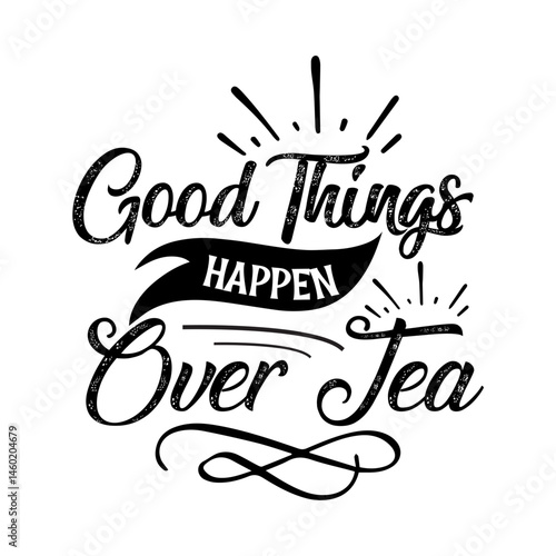 Beer Quote Svg,round earring png,coaster template,svg bundle,Tea Saying Svg,svg,funny quotes,Coaster Quote Svg,sarcastic png,keychain keyring set,positive quotes,Coffee Sayings,Funny Design Svg,mug,bu