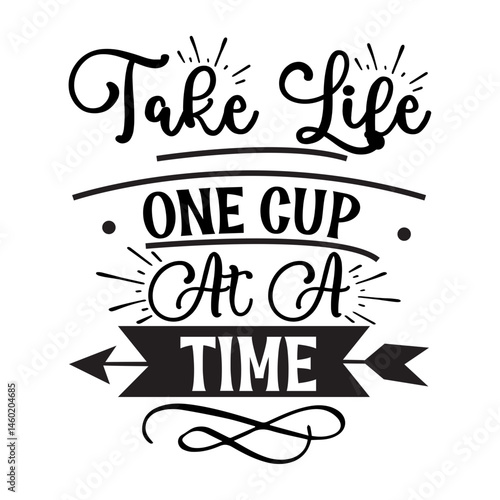 Beer Quote Svg,round earring png,coaster template,svg bundle,Tea Saying Svg,svg,funny quotes,Coaster Quote Svg,sarcastic png,keychain keyring set,positive quotes,Coffee Sayings,Funny Design Svg,mug,bu