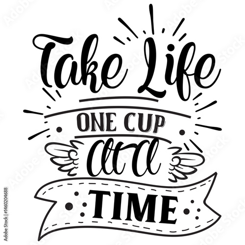 Beer Quote Svg,round earring png,coaster template,svg bundle,Tea Saying Svg,svg,funny quotes,Coaster Quote Svg,sarcastic png,keychain keyring set,positive quotes,Coffee Sayings,Funny Design Svg