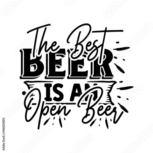 Beer Quote Svg,round earring png,coaster template,svg bundle,Tea Saying Svg,svg,funny quotes,Coaster Quote Svg,sarcastic png,keychain keyring set,positive quotes,Coffee Sayings,Funny Design Svg,mug,bu