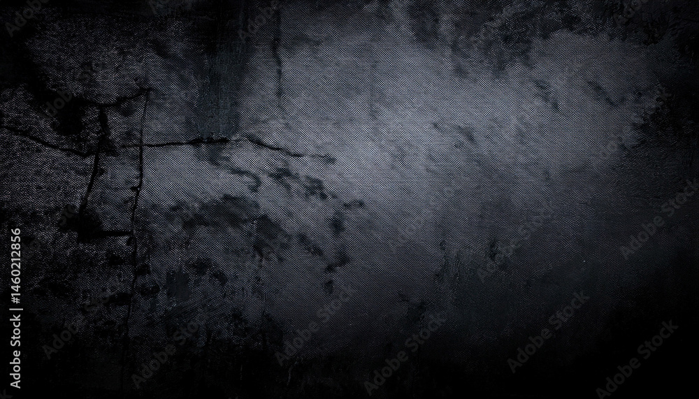 Naklejka premium dark grunge backround