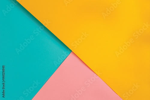 Free Download abstract colorful background - GFXLoad