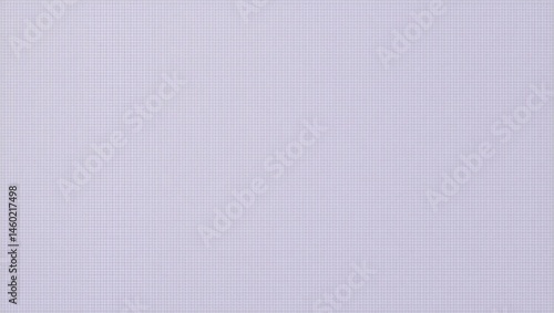 LED screen texture abstract background close up

