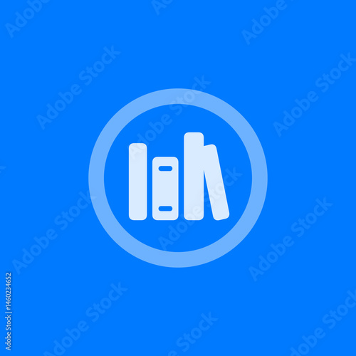 Circle Books