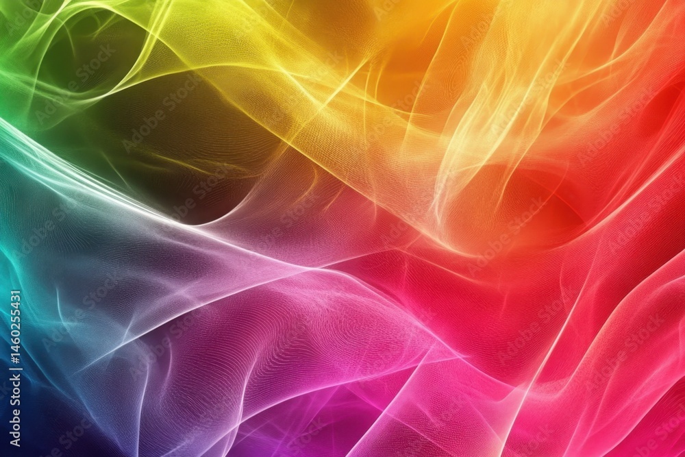 abstract colorful background abstract colorful background