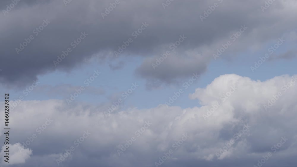 The Sky’s Breath: Cumulus Clouds Bubbling Like Foam in the Distance, Magnified in Detail timelapse
The Sky’s Breath: Cumulus Clouds Bubbling Like Foam in the Distance, Magnified in Detail timelapse