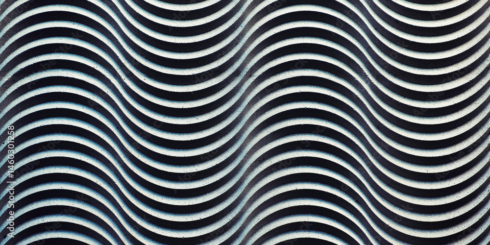 black and white abstract background black and white abstract background