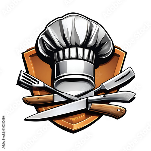 chef 
