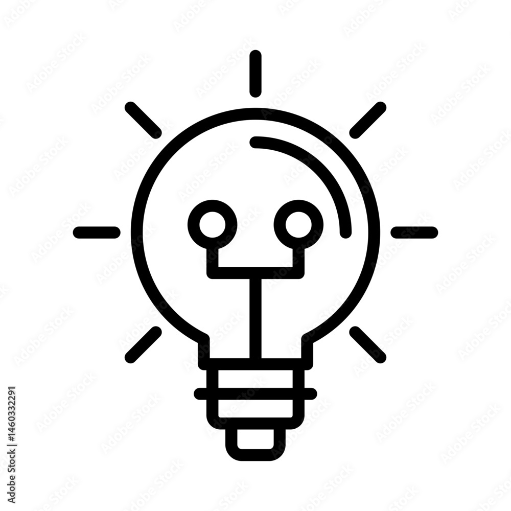 idea icon