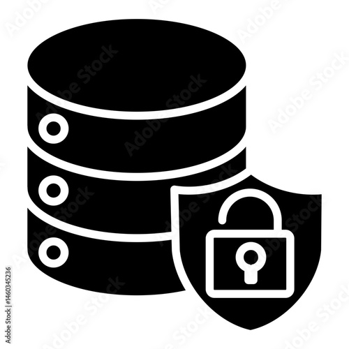data logger icon

