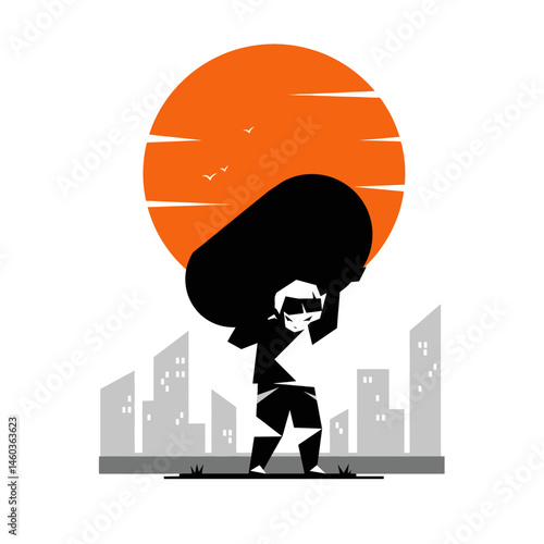 A Future Without Child Labour: A Call for Action
