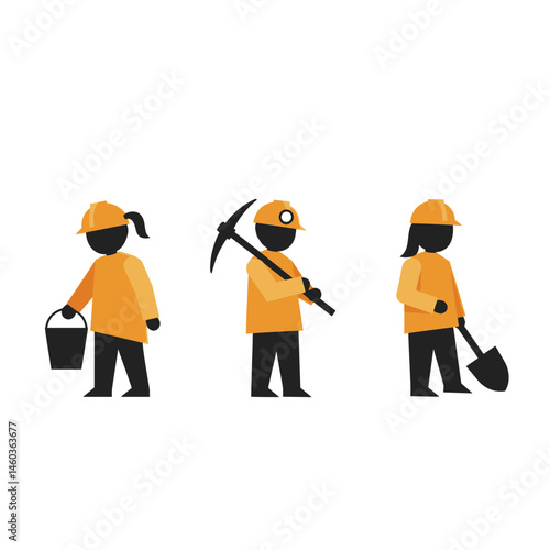 A Future Without Child Labour: A Call for Action