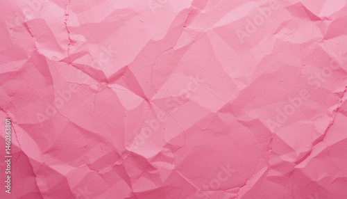 colorful texture of wall