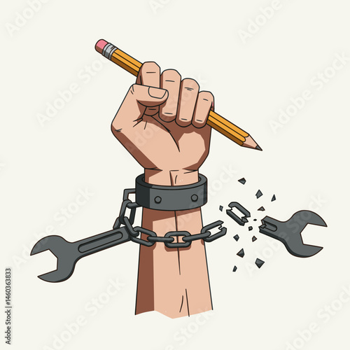 Protecting Childhood: Say No to Child Labour