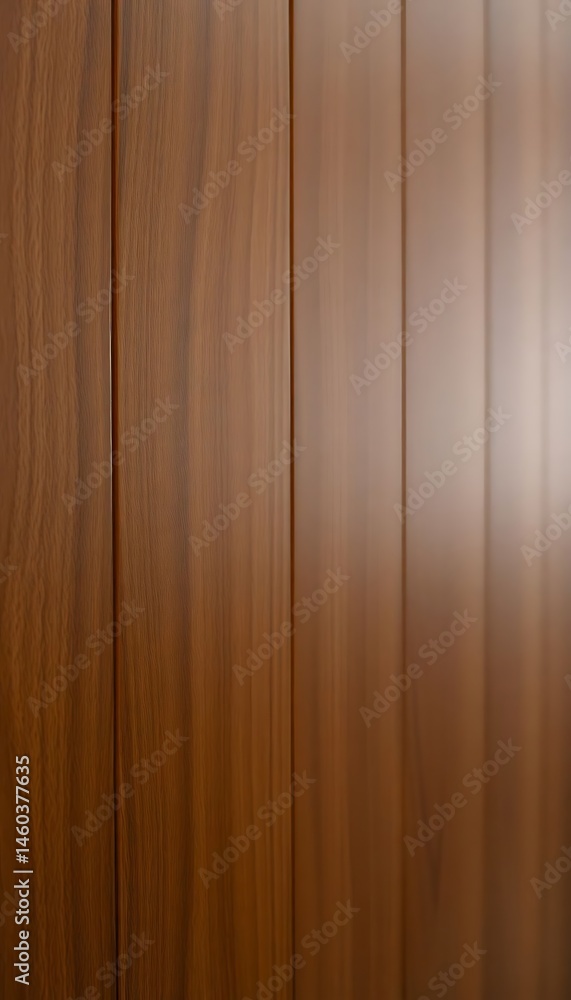 close up of a wood grained surface close up of a wood grained surface