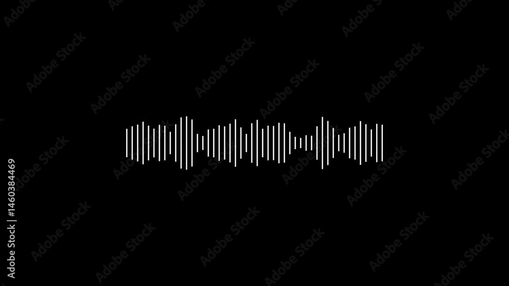 sounds and sound effects.Abstract music waves oscillation. Futuristic sound wave visualization. wave form Audio. Isolated on transparent background. sounds and sound effects.Abstract music waves oscillation. Futuristic sound wave visualization. wave form Audio. Isolated on transparent background.