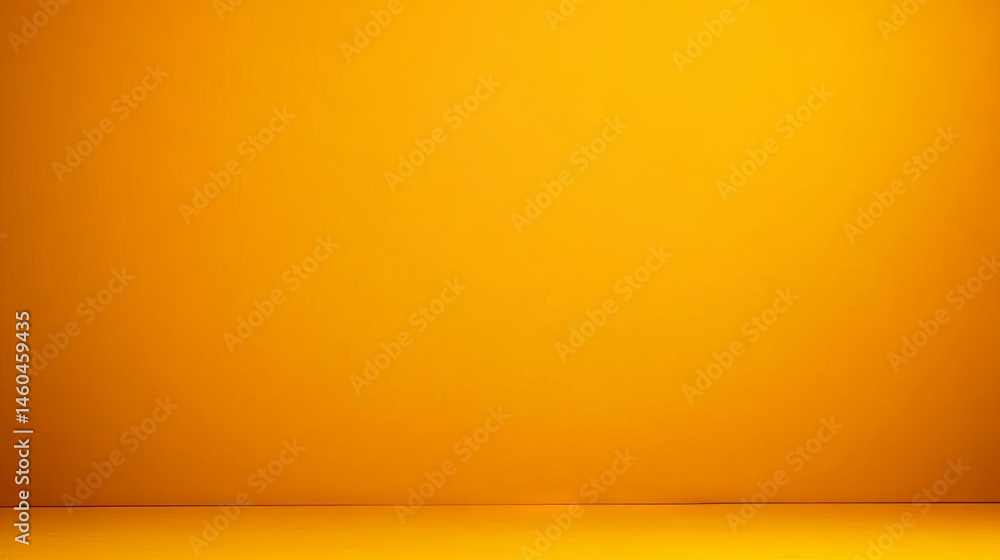 Vibrant Orange Studio Background for Product Photography yellow gradient background Vibrant Orange Studio Background for Product Photography yellow gradient background