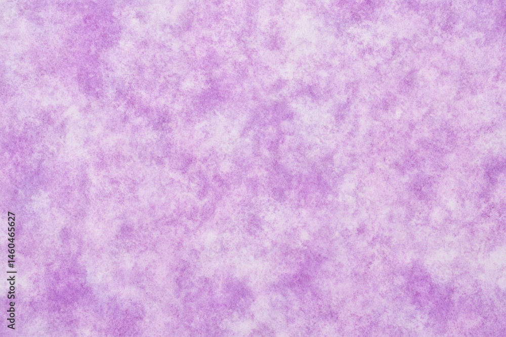 Abstract Lavender Textured Background Abstract Lavender Textured Background