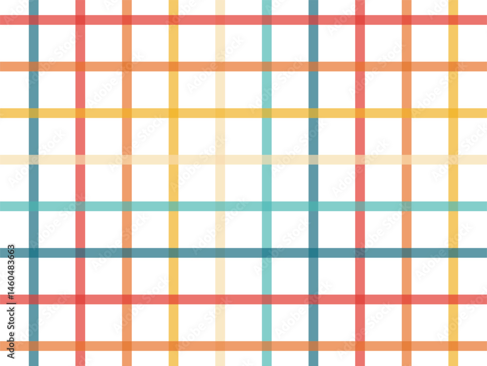 Background line strip rustic retro unique design abstract Background line strip rustic retro unique design abstract