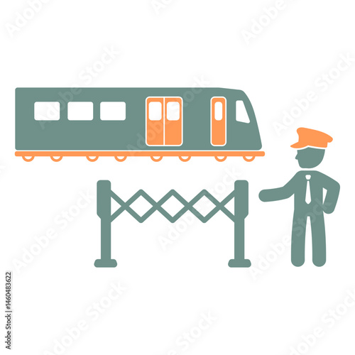 transit