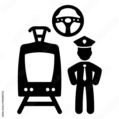 driver