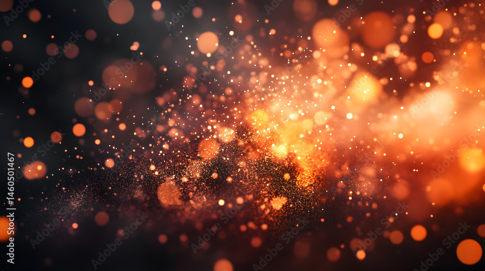 Bounce Particle Effects Bounce Particle Effects