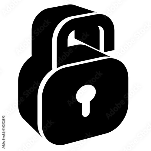 Unlock