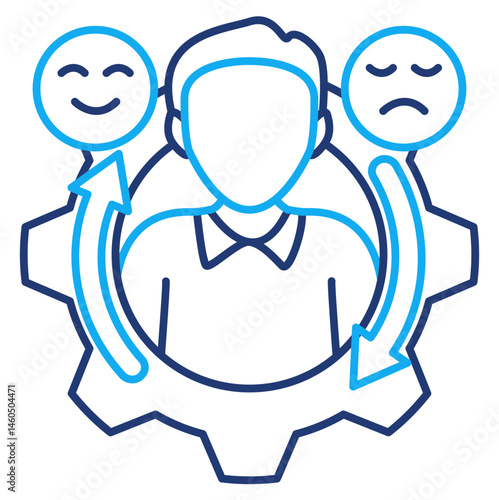 Emotional Regulation