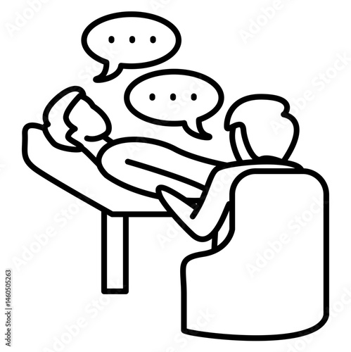 Psychotherapy