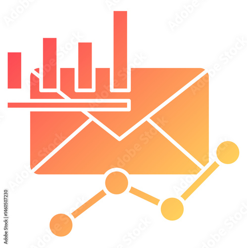 List Growth