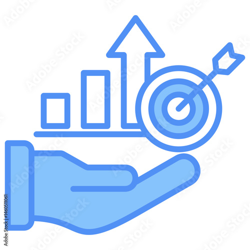  Relevance Icon