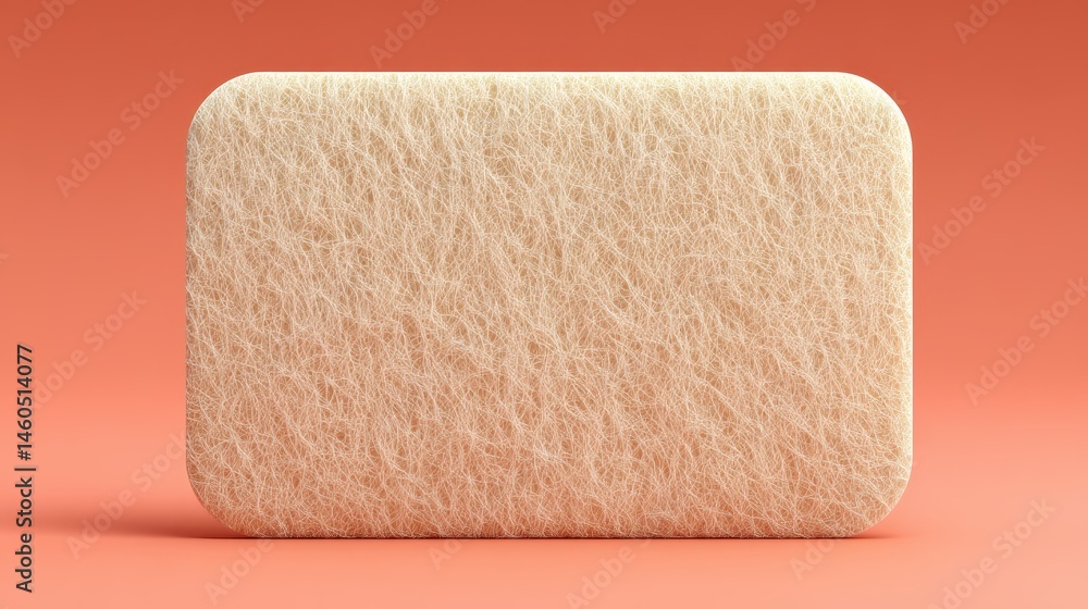 Abstract Beige Textured Background Image Perfect for Design Projects Abstract Beige Textured Background Image Perfect for Design Projects