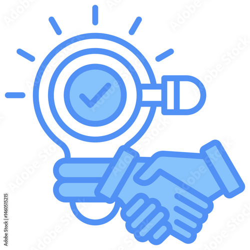 Verification Icon