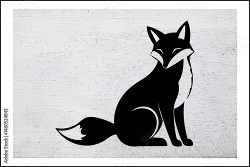 Shadow Howl, Midnight Stalker, Lone Sentinel, Winter Howl, Forest Phantom