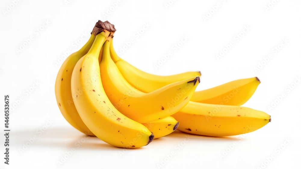 Banana-Based Desserts That Are Super Easy Banana-Based Desserts That Are Super Easy