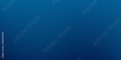 Jersey Design splash halftone grunge, mountain pattern background style, gradient blue purple white texture