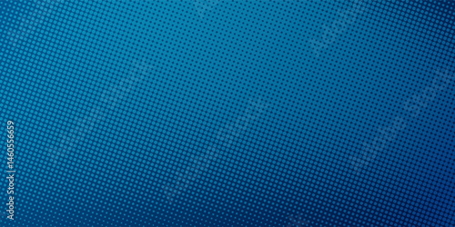 Jersey Design splash halftone grunge, mountain pattern background style, gradient blue purple white texture