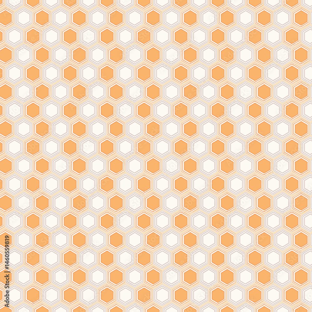 Pattern Background Pattern Background
