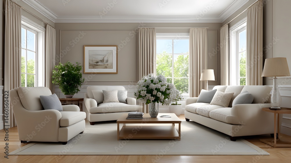 living room interior living room interior