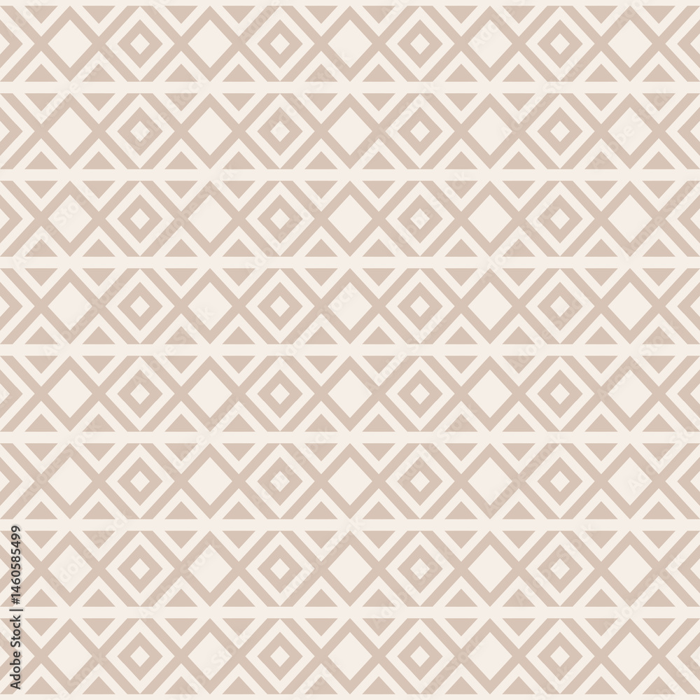 Geometric, seamless,pixel traditional ethnic, thai pattern, fabric pattern for textiles, rugs, wallpaper, clothing, sarong, batik, print, background, cover, illustration Geometric, seamless,pixel traditional ethnic, thai pattern, fabric pattern for textiles, rugs, wallpaper, clothing, sarong, batik, print, background, cover, illustration