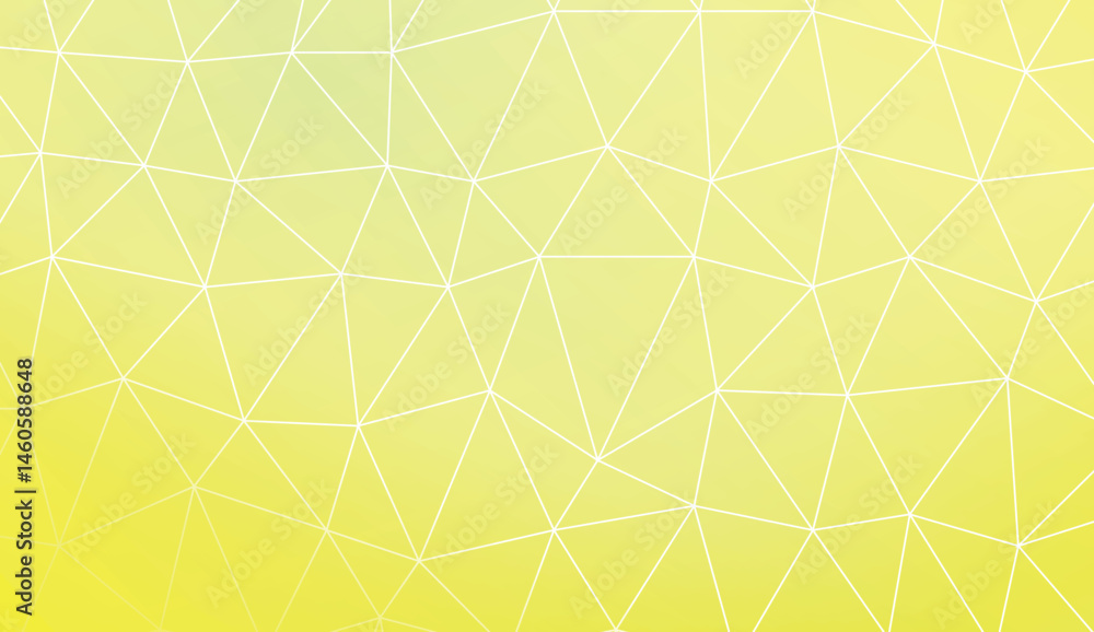 Hipster pattern with polygonal elements. For your home interior wallpaper, fashion print. Vector illustration. Creative gradient color. Hipster pattern with polygonal elements. For your home interior wallpaper, fashion print. Vector illustration. Creative gradient color.