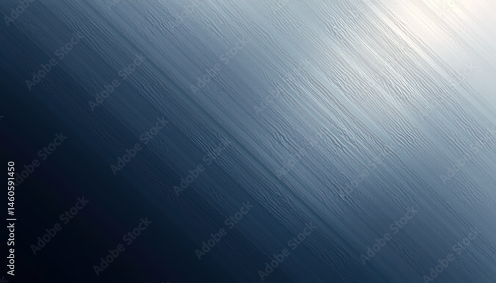 Soft Gradient Background Design Soft Gradient Background Design