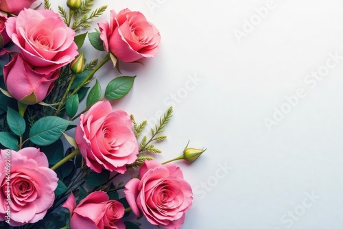 Intricate flap detail, stark white backdrop High-res image , crisp, element, macro
