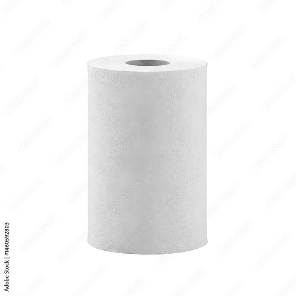 Paper Towel Roll Paper Towel Roll