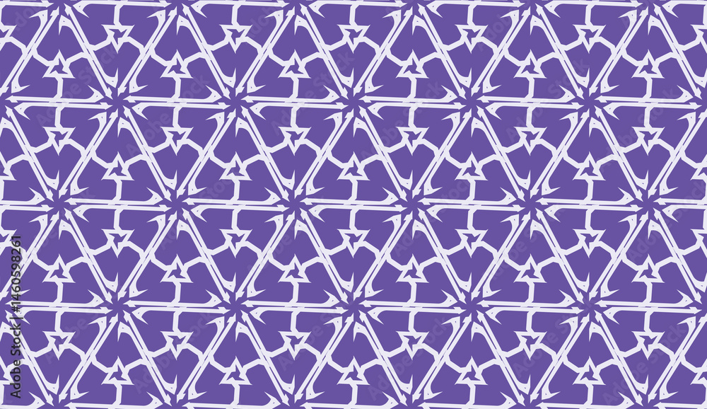 Vector smart design. Background in triangles style. For wallpaper, advert, business, brochure, flyer. Vector smart design. Background in triangles style. For wallpaper, advert, business, brochure, flyer.