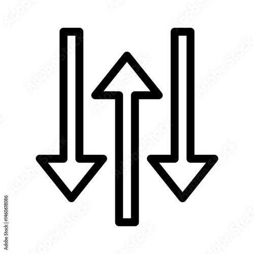 arrow