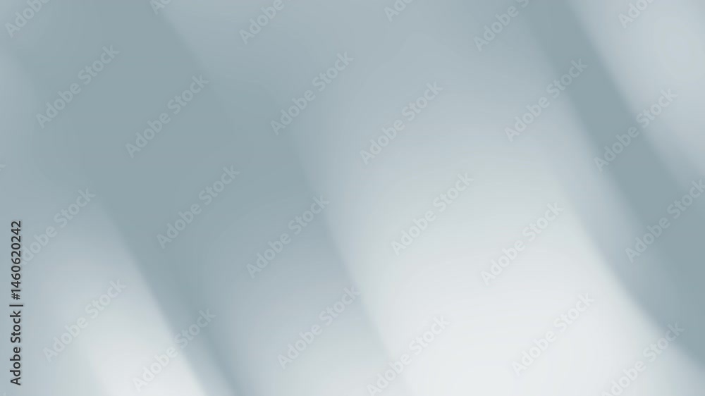 Soft gray white background with diagonal light gradient, perfect for clean, elegant, and minimalist visual themes Soft gray white background with diagonal light gradient, perfect for clean, elegant, and minimalist visual themes