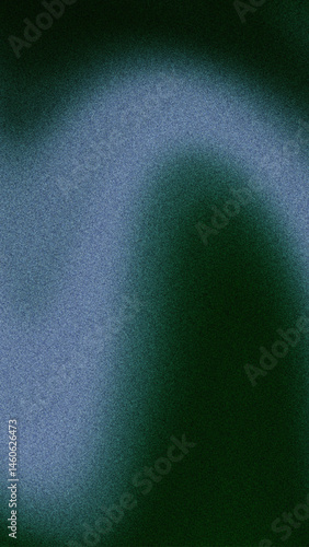 Abstract background dark white   texture grainy